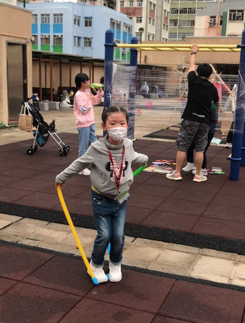 WhatsApp Image 2023-04-02 at 3.00.57 PM