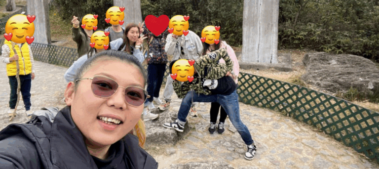 2-e1738568161921-2048x911