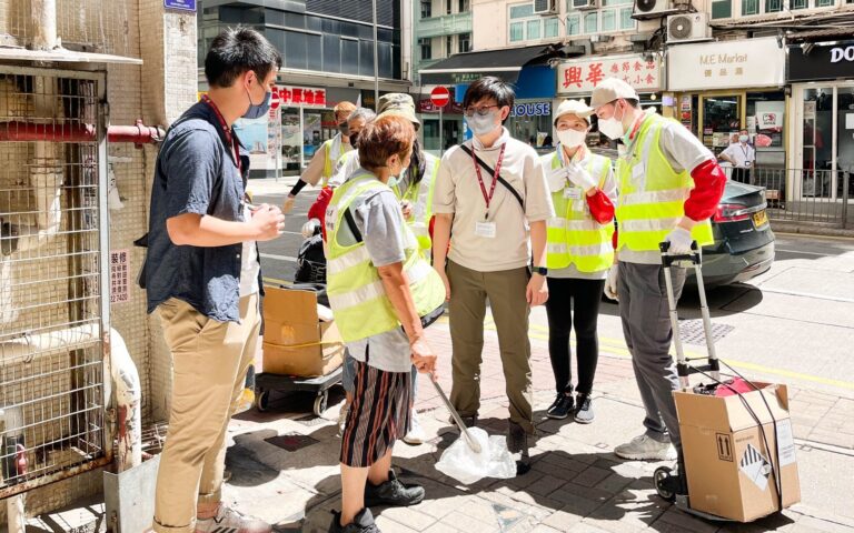 298496696_5590788884277418_3064321713785352957_n-e1661227699980