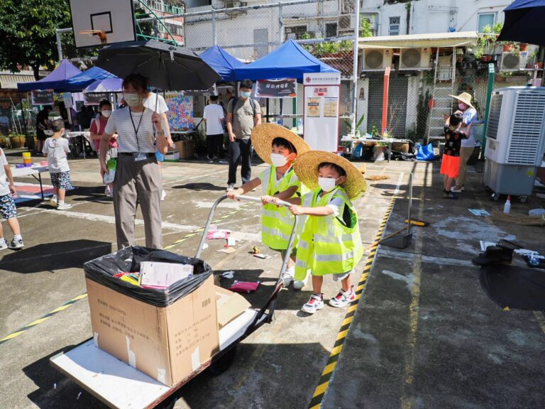 98dc1c1c-284f-4407-b219-94c9d2b2a230