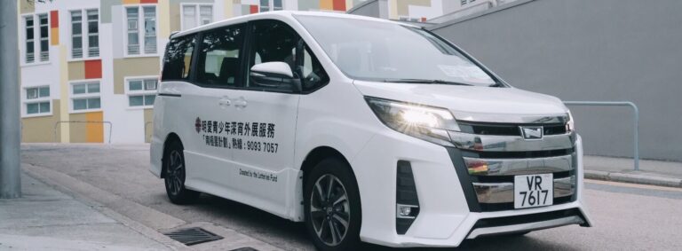 Processed with VSCO with e6 preset