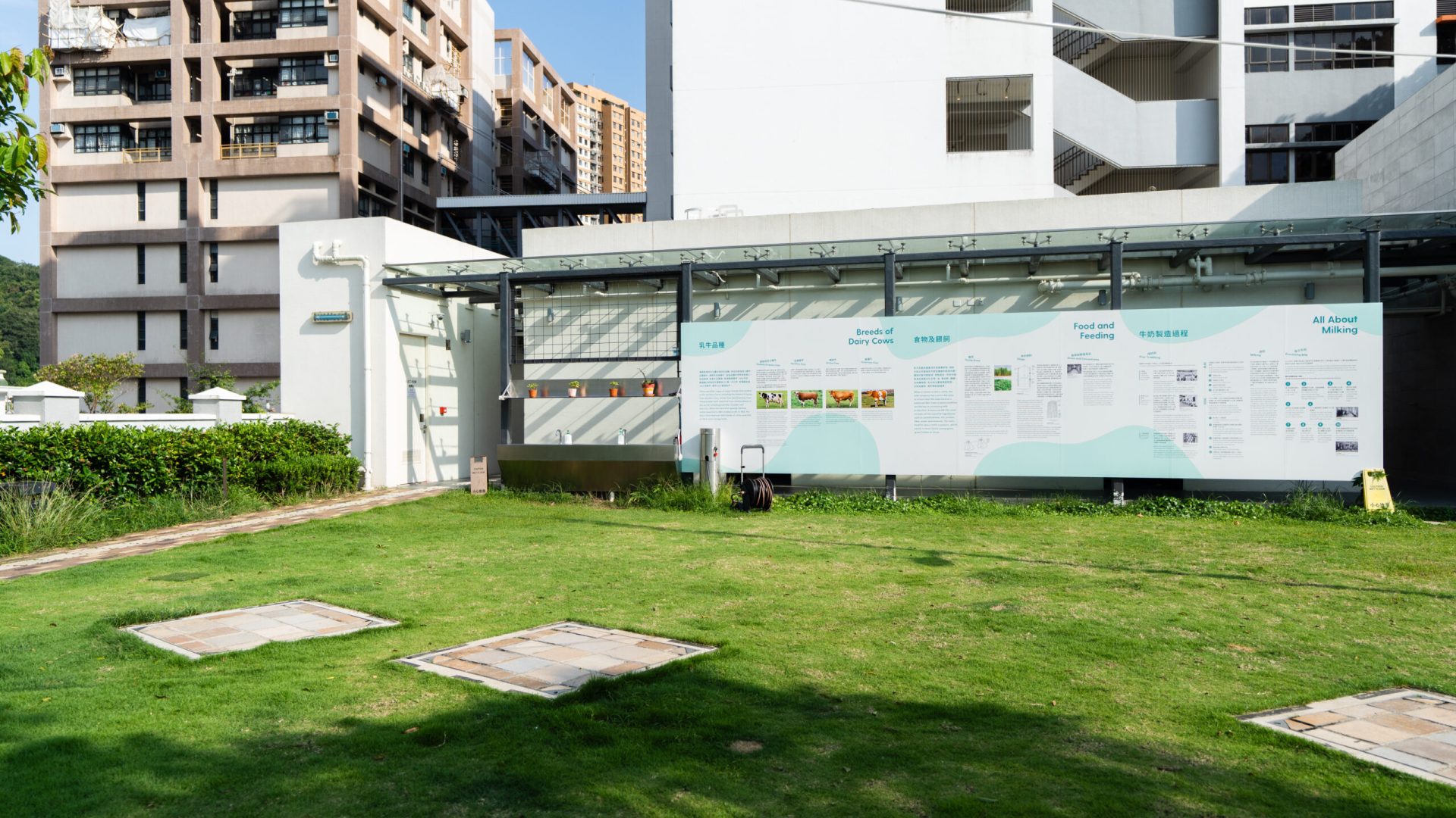 DSC06869-scaled-rpninoe8qa2v68a2uxmnsu58149jfkbq7qxxcjidyo
