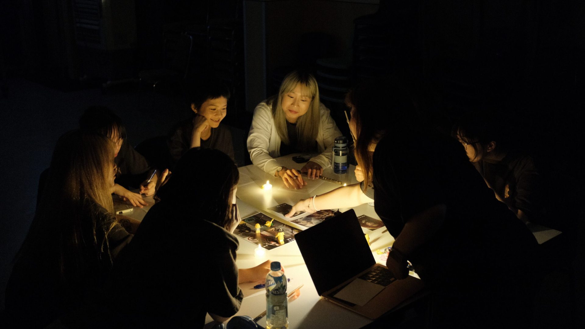 DSCF0080-scaled-rpdhdkal3vouf2dwfgwxbduuerqtmrydpglv0lszzk