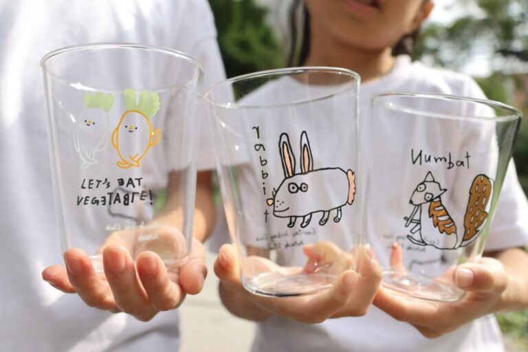 WhatsApp-Image-2023-03-15-at-17.46.51