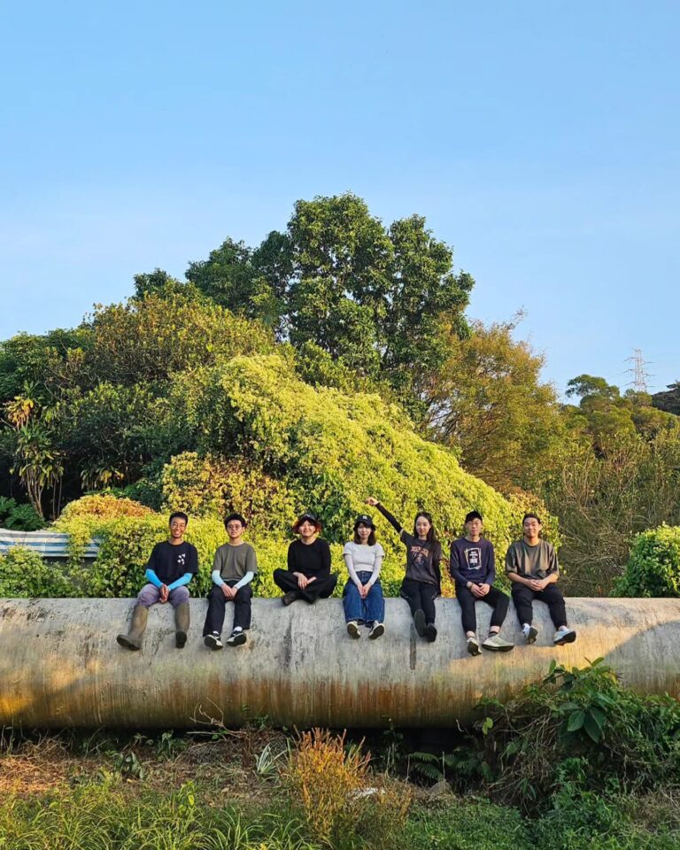 WhatsApp Image 2024-03-08 at 4.46.07 PM (1)