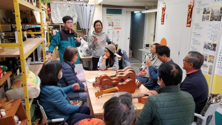 WhatsApp-Image-2025-03-19-at-16.21.45-1