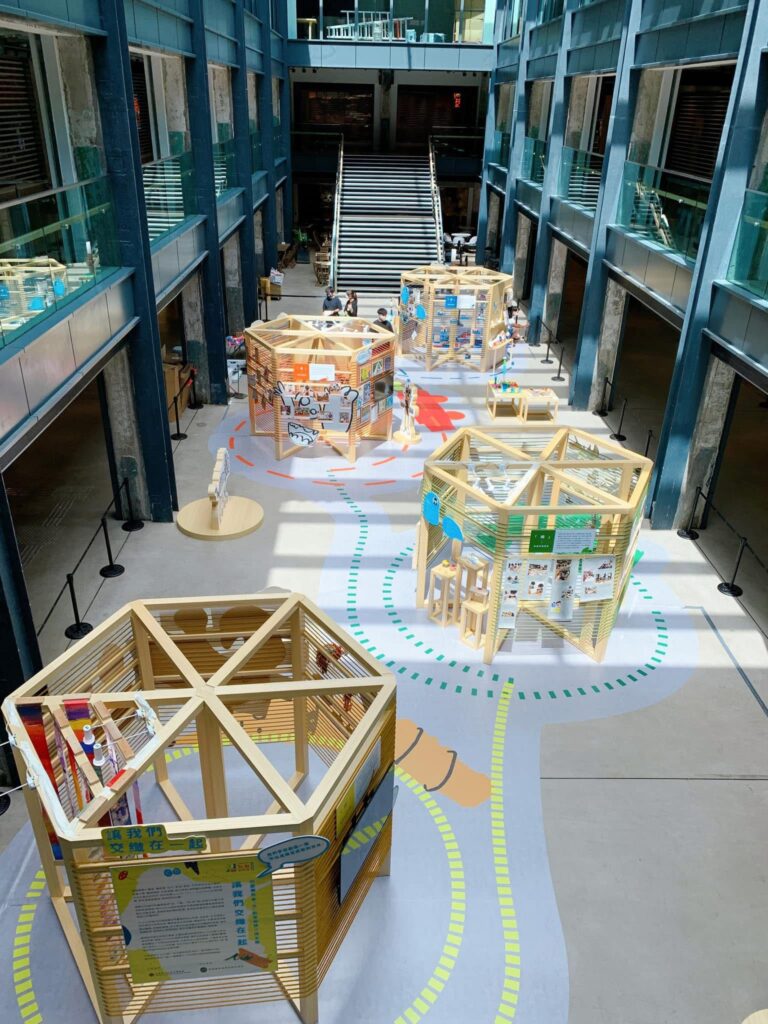 WhatsApp Image 2025-11-05 at 7.32.45 PM (1)