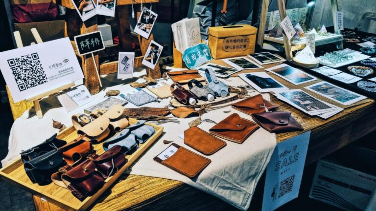 WhatsApp Image 2026-01-23 at 11.26.22 AM