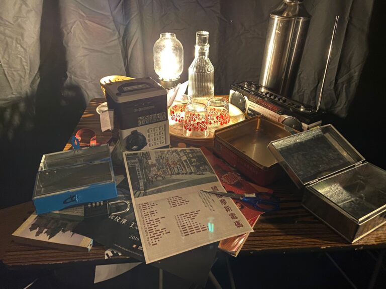 WhatsApp Image 2026-01-23 at 11.26.58 AM