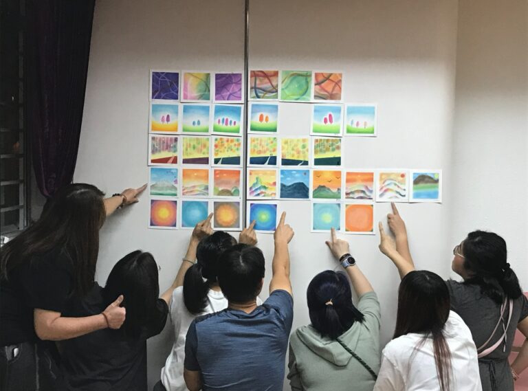 WhatsApp 圖片2025-11-0518.18.16_10c84028