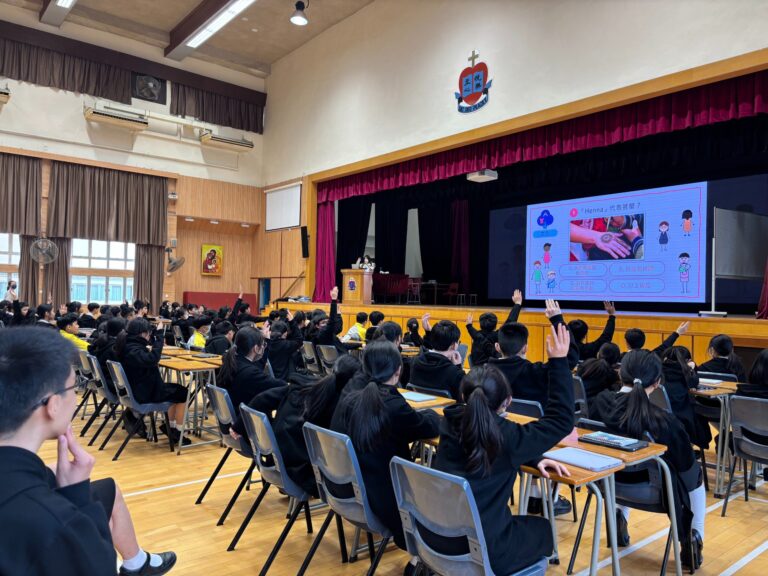 imageye___-_COM-A中-scaled