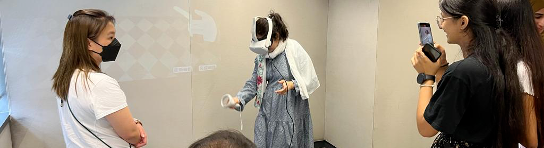 圖片-2-e1714643039963