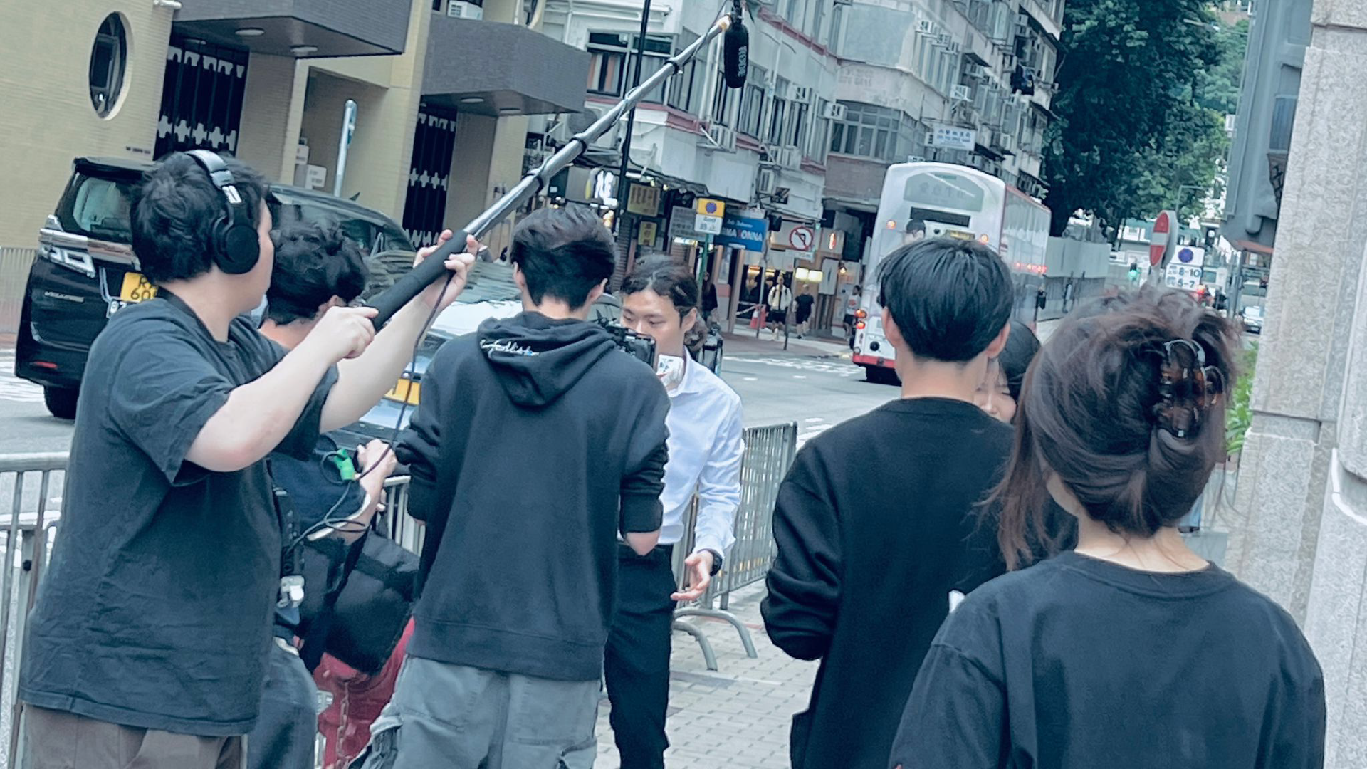 工作區域-1
