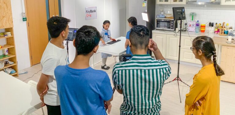 未命名-2拷貝-13