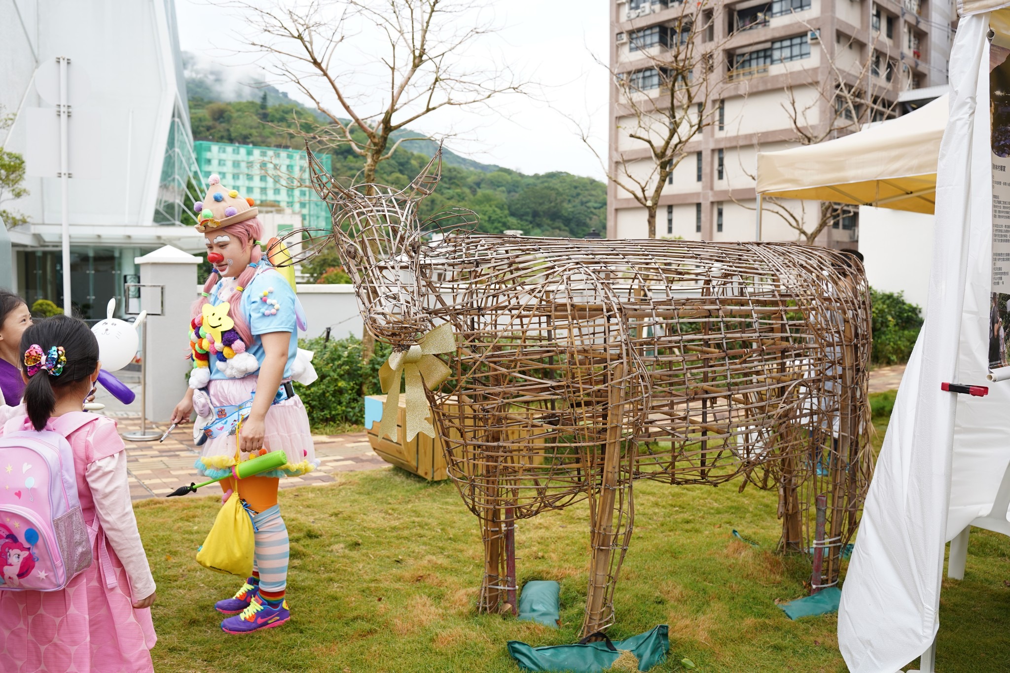 文化傳承與歷史教育