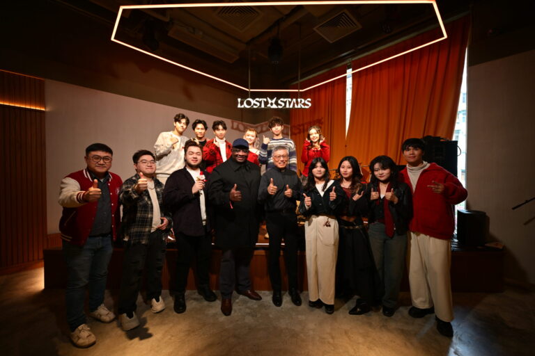 CyberYouth_WeWish-scaled-1