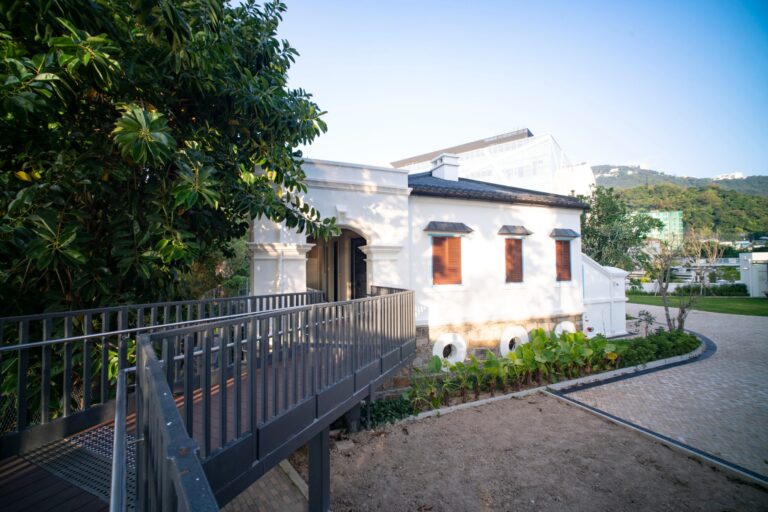 DSC04608-scaled-1-768x512-1