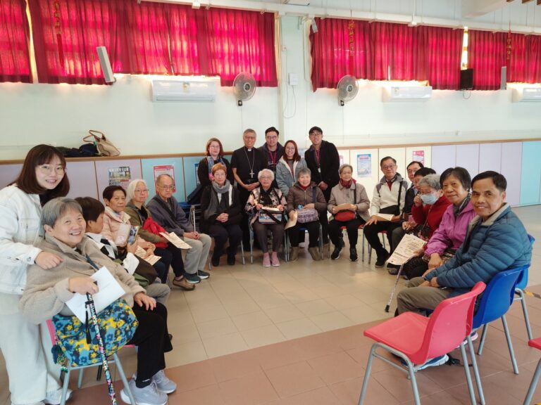 F-scaled-e1744009202228