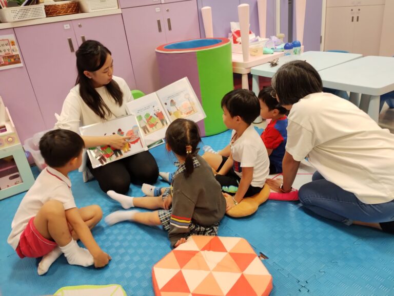 IMG_20241023_幼兒照顧-scaled-1