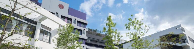 Outlook-of-School-and-Hall-e1763813308792