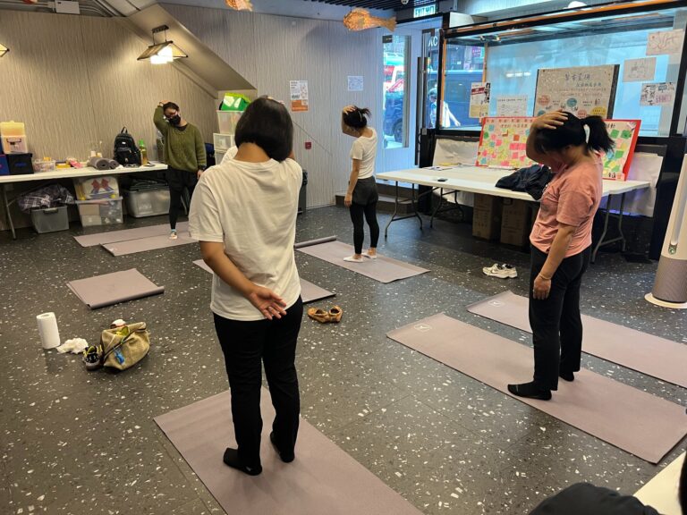 Tam-Ka-Ching_【-Jockey-Club-Kwun-Tong-Community-Hub-明愛賽馬會「聚首壹塘」社區客廳】小組及活動-定期運動班讓街坊鬆一鬆及提升健康意識-scaled-1