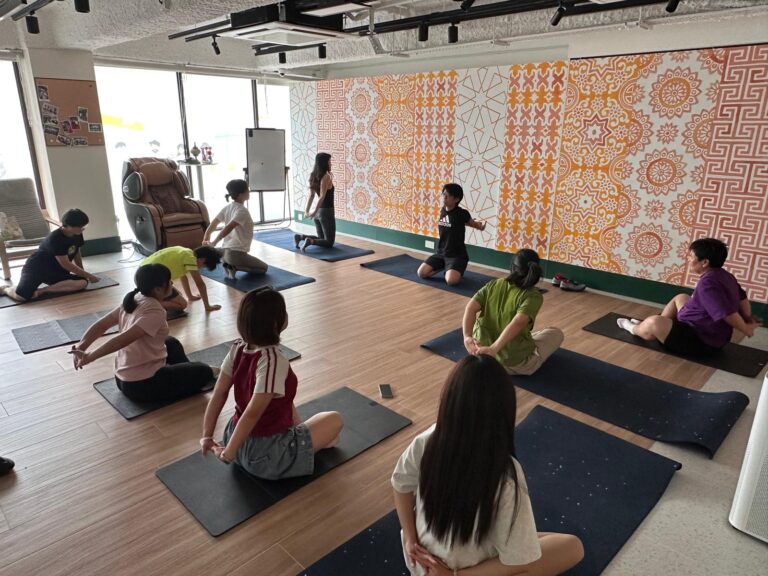 WhatsApp-Image-2025-07-14-at-16.14.32-1