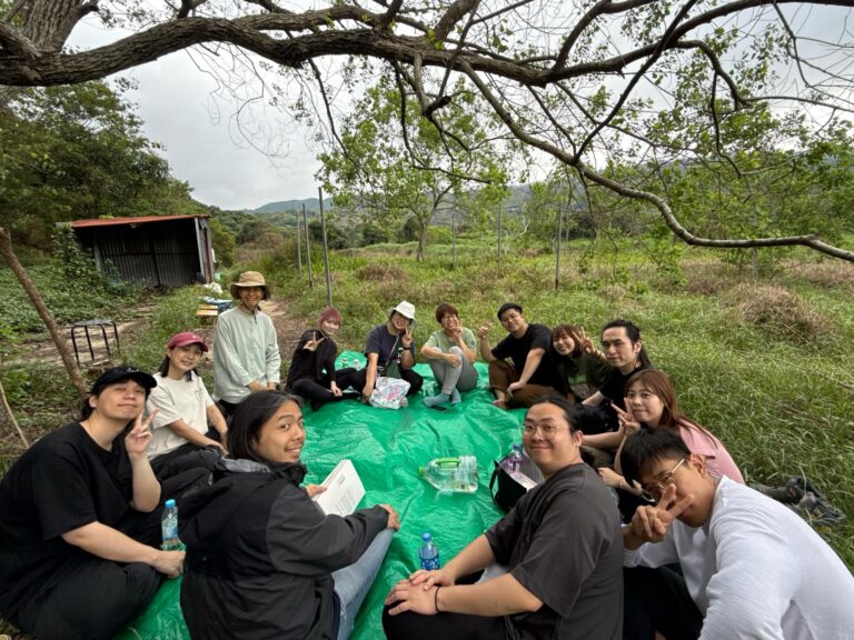 WhatsApp-圖片2025-10-2713.48.47_d49f03aa