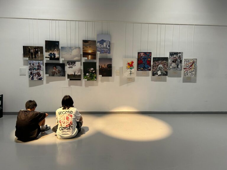 WhatsApp-圖片2025-10-2713.54.17_37258192