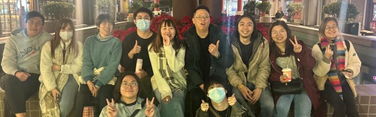 WhatsApp-圖片2025-10-2714.00.01_25385a7f-e1763807834419