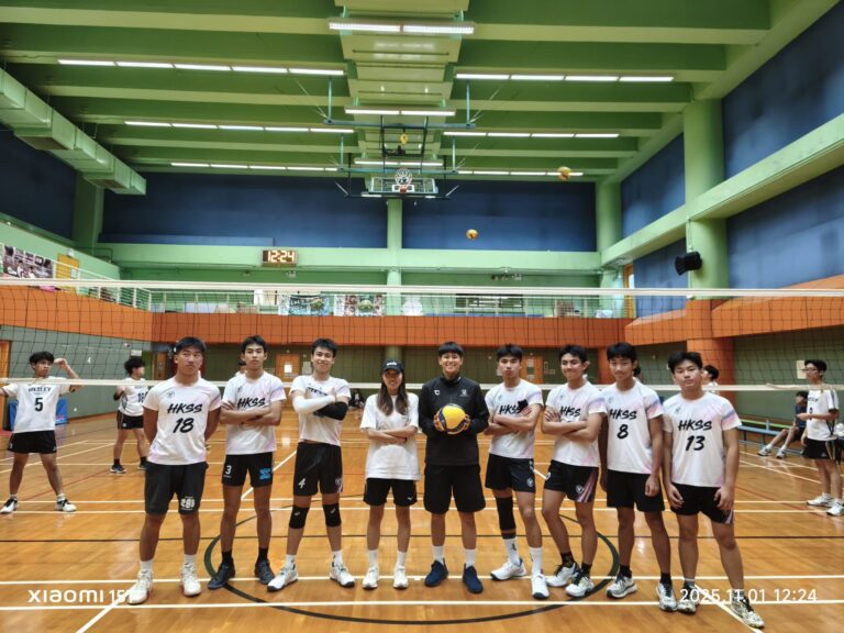 WhatsApp-圖片2025-11-0621.09.10_913c3493