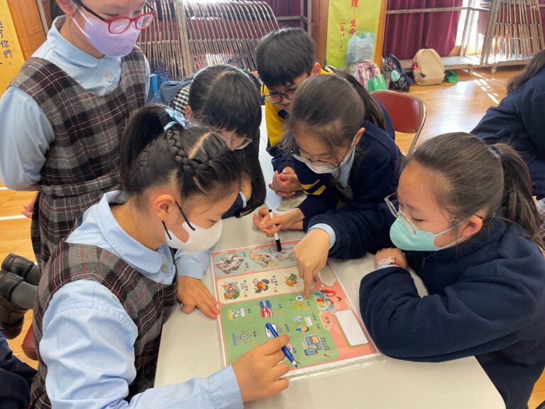 imageye___-_COM-A小-scaled-1