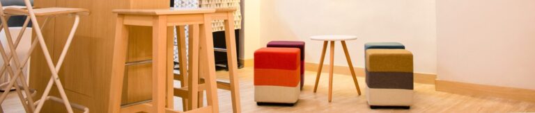 未命名-1-30-e1763807569263