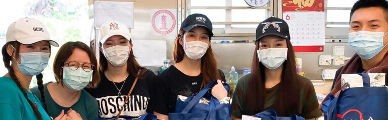 未命名-1-34-e1763810681913