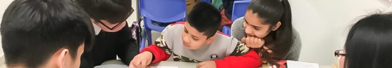 未命名-1-49-e1763814937436