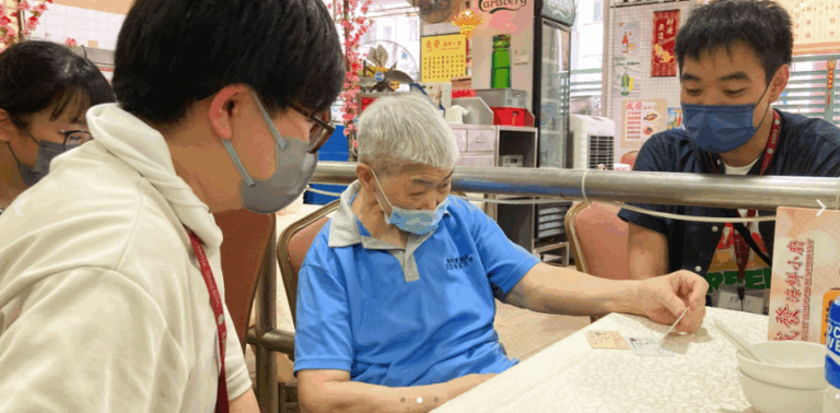 螢幕截圖-2025-11-23-00.55.32