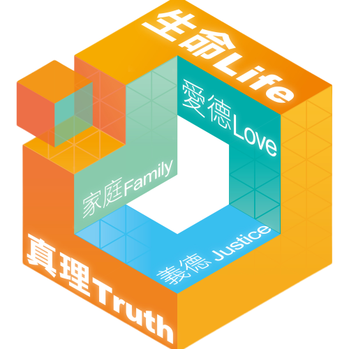 5-core-value-logo-rpboe9dz2iof7a5q1r6ck2m8t11gva1tosllsocgw8