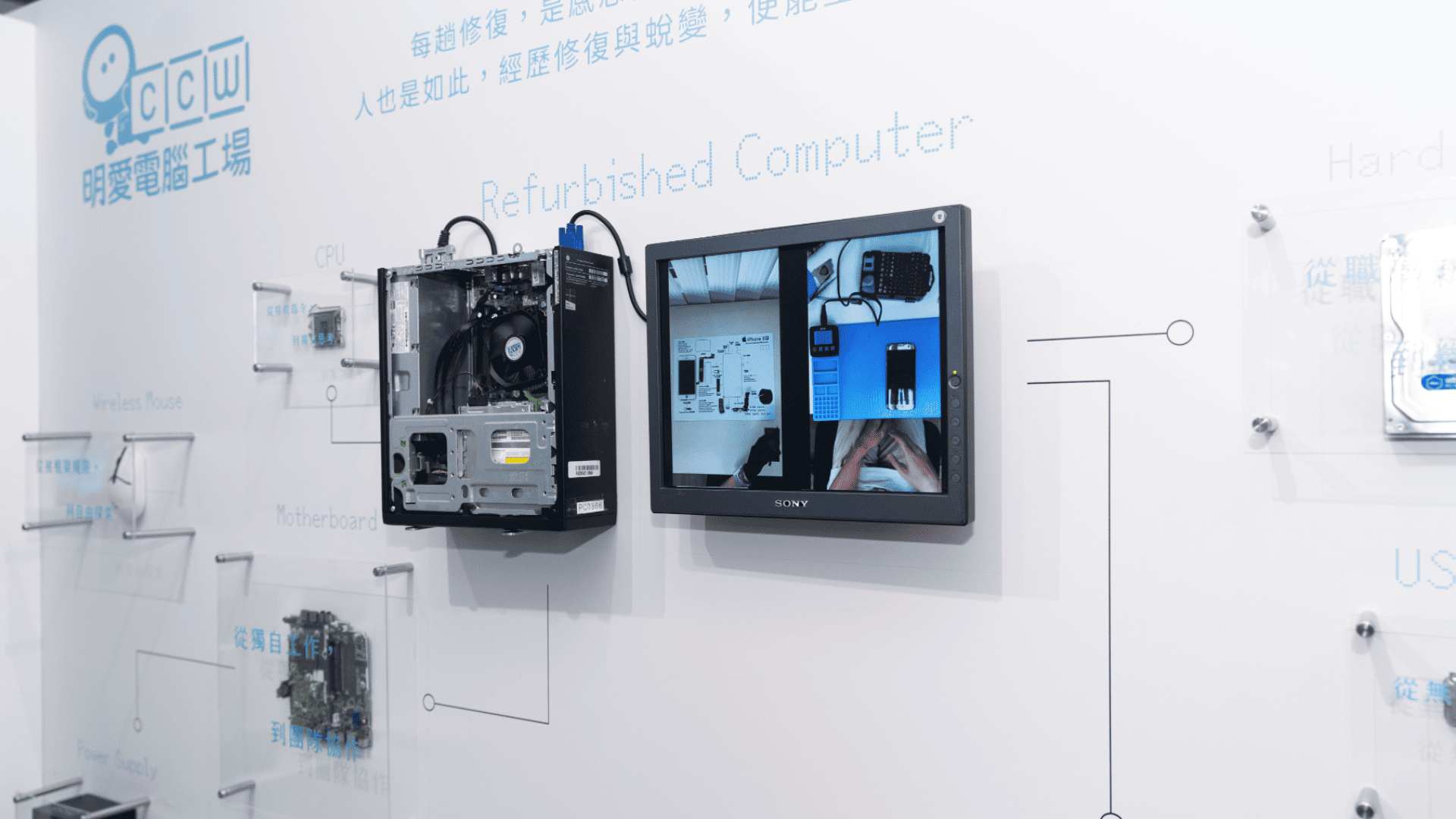 螢幕截圖-2026-06-26-下午4.29.39-rpimabfdfca8792vnvz6ikqw0lgbngt09bzlnvrqk0